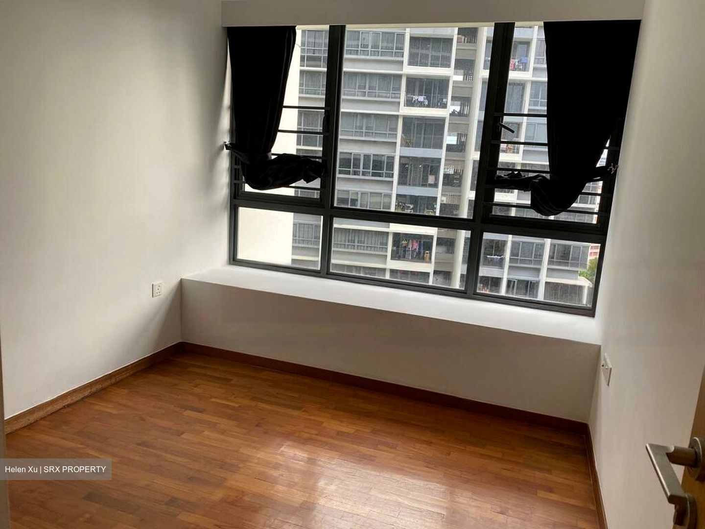 8@Woodleigh (D13), Condominium #437320161